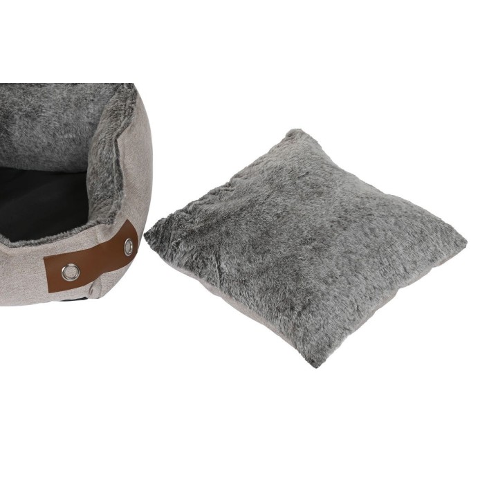 image imprimée ou numérique