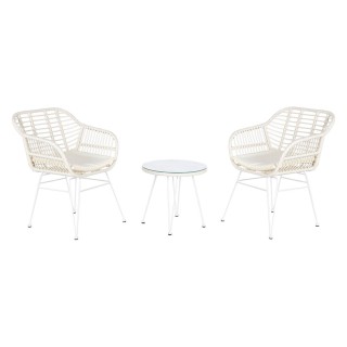 Carte postale microlorge