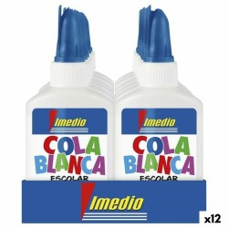 Colle blanche Imedio 40 g...