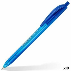 Crayon Staedtler BALL 4230...