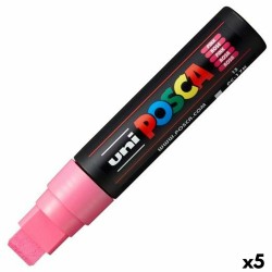 Marqueur POSCA PC-17K Rose...