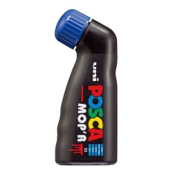 Marqueur POSCA MOP´R PC-22...