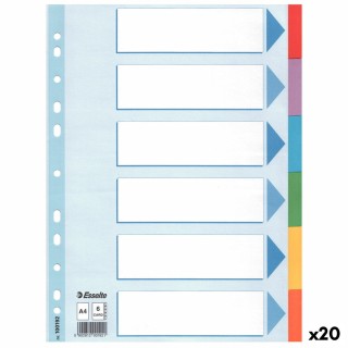 Carte postale microlorge