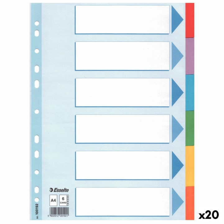 image imprimée ou numérique