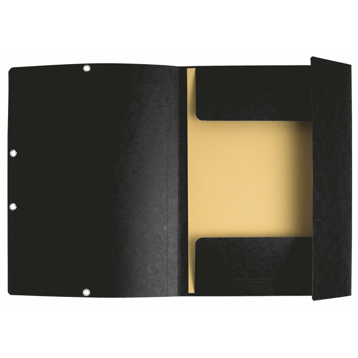 image imprimée ou numérique