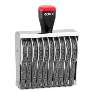 Carte postale microlorge