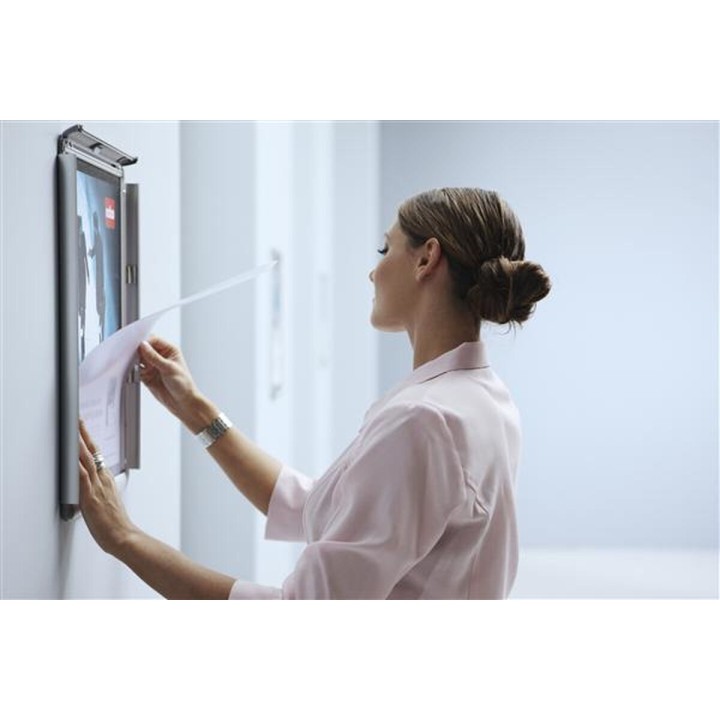 image imprimée ou numérique