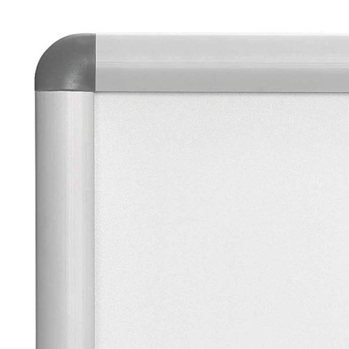 image imprimée ou numérique