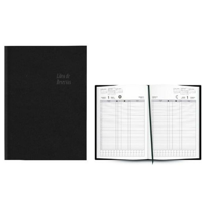 Carte postale microlorge