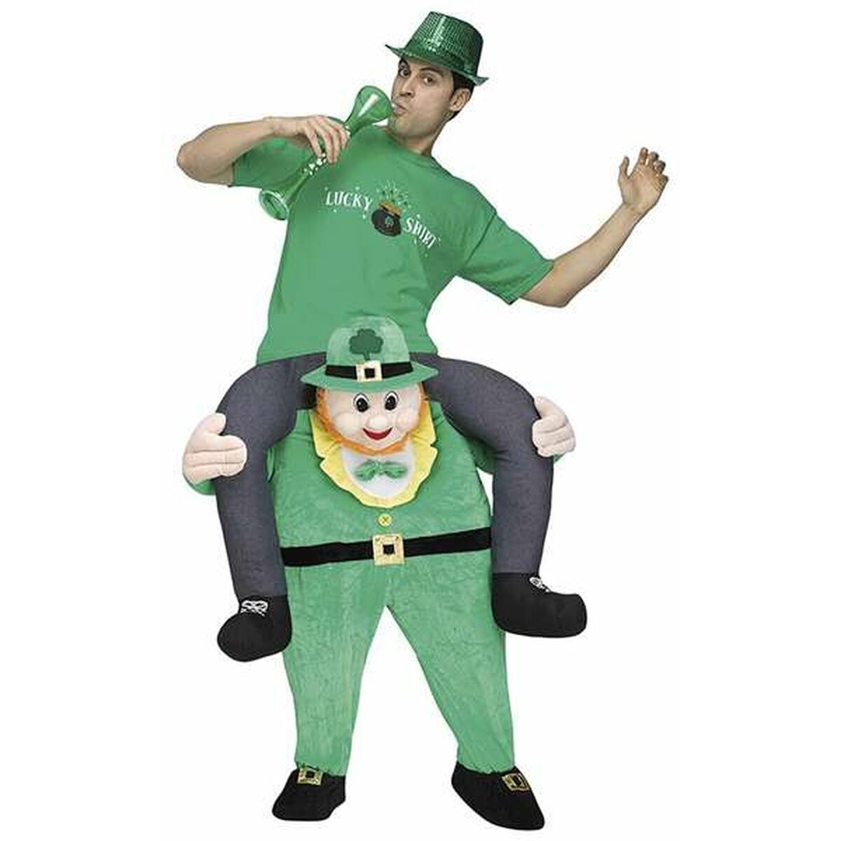 /398679/deguisement-pour-adultes-st-patricks-ride-on-m-l.jpg