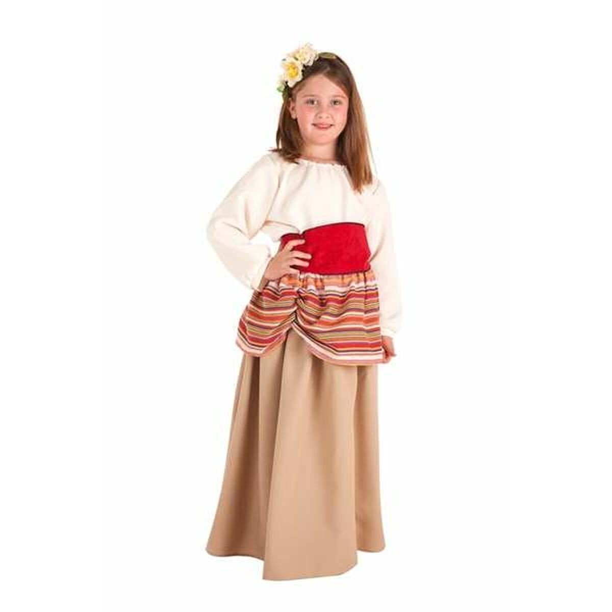 /398694/deguisement-pour-enfants-paysanne-medievale-7-9-ans-4-pieces.jpg