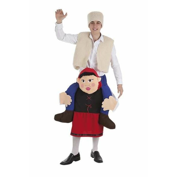 image imprimée ou numérique