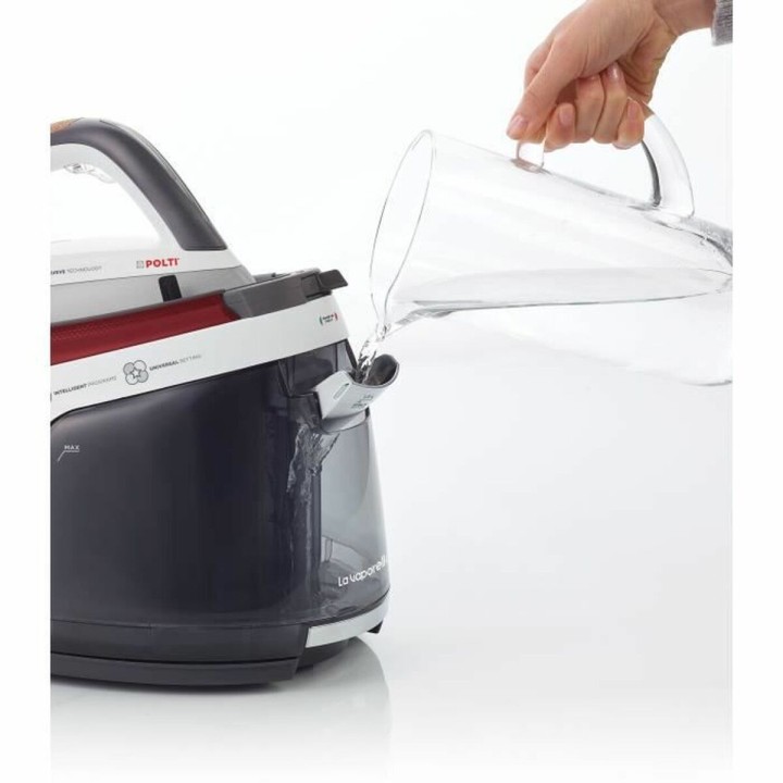 Carte postale microlorge