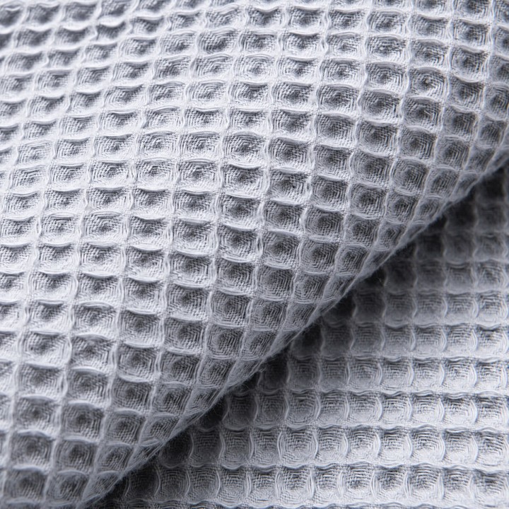 image imprimée ou numérique