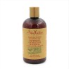 Shampooing Shea Moisture Moisture Manuka