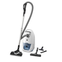 Aspirateur Rowenta RO7747EA...