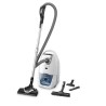 Aspirateur Rowenta RO7747EA 450 W Blanc