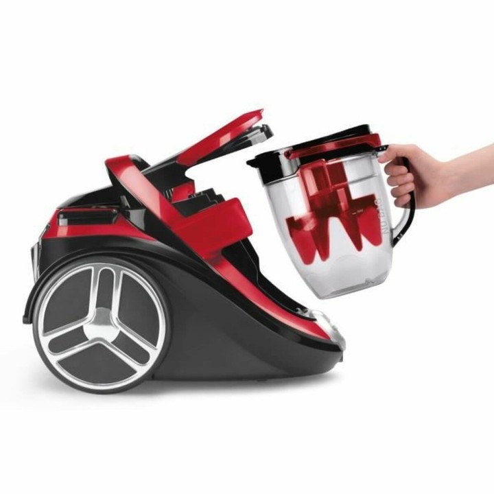 Carte postale microlorge