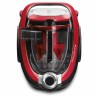 Aspirateur Rowenta RO764 Rouge 550 W