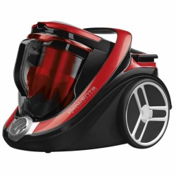 Aspirateur Rowenta RO764 Rouge 550 W