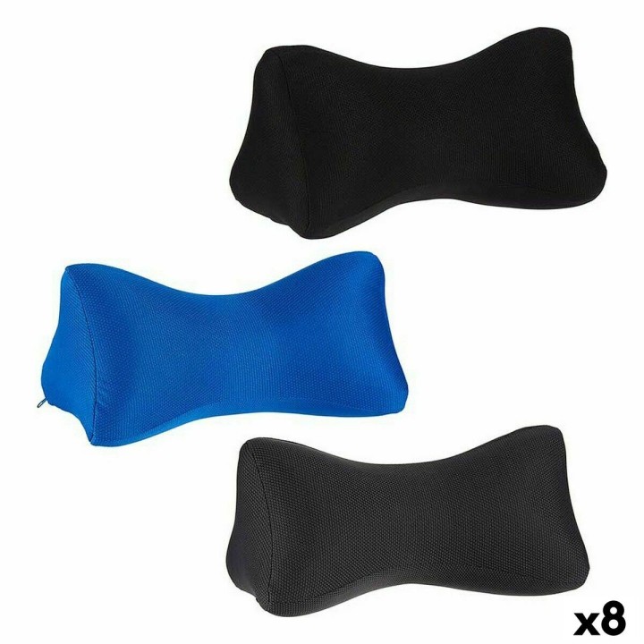 Carte postale microlorge