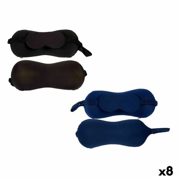 Carte postale microlorge