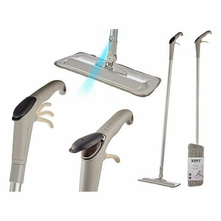 image imprimée ou numérique