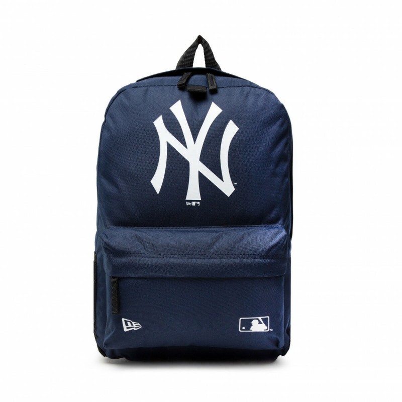 Cartable New Era STADIUM 60137377  Noir