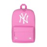 Cartable New Era STADIUM  60357026  Rose