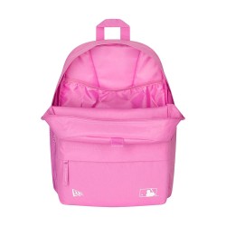 Cartable New Era STADIUM  60357026  Rose