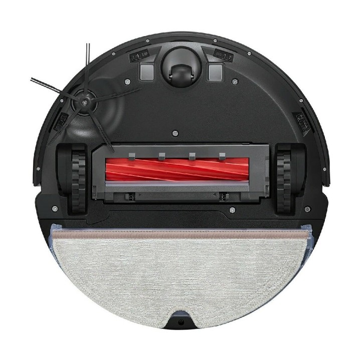 Carte postale microlorge