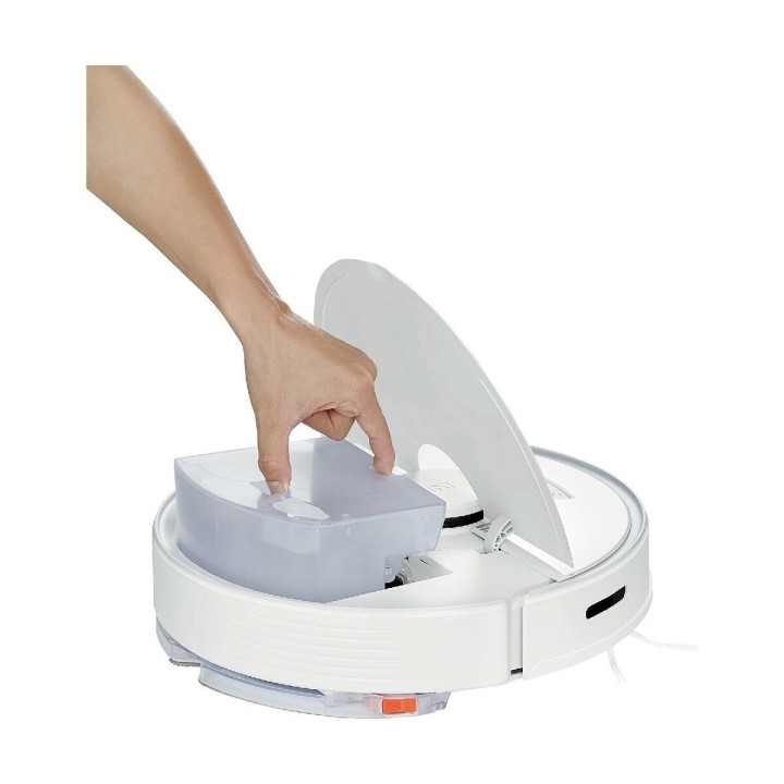 image imprimée ou numérique