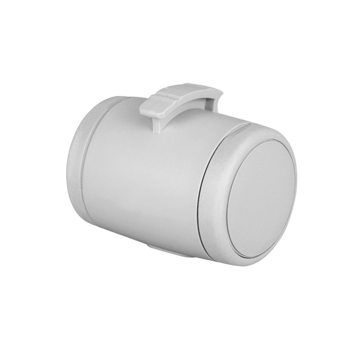 image imprimée ou numérique