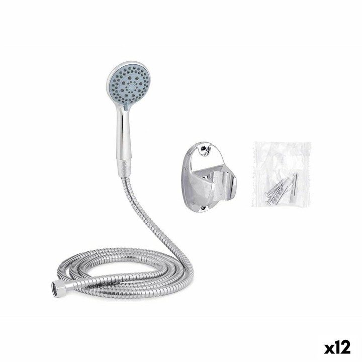 image imprimée ou numérique