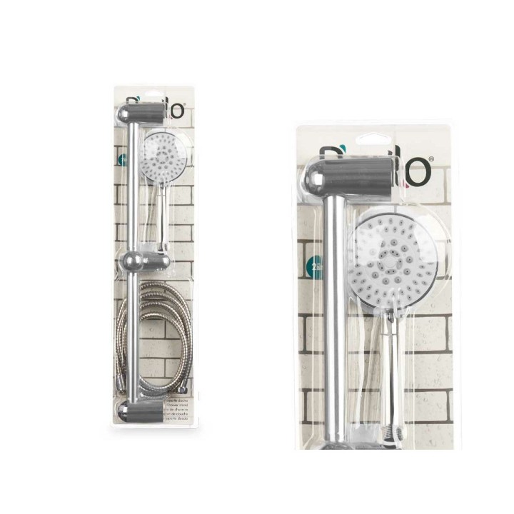 image imprimée ou numérique