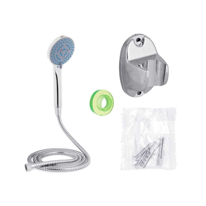 image imprimée ou numérique