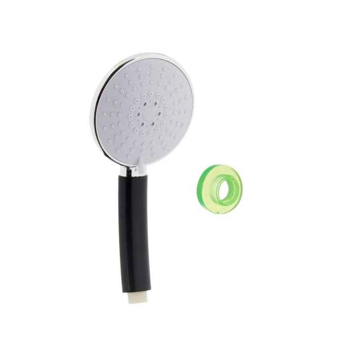 image imprimée ou numérique