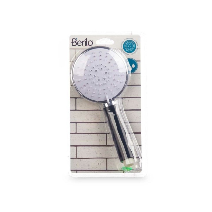 image imprimée ou numérique