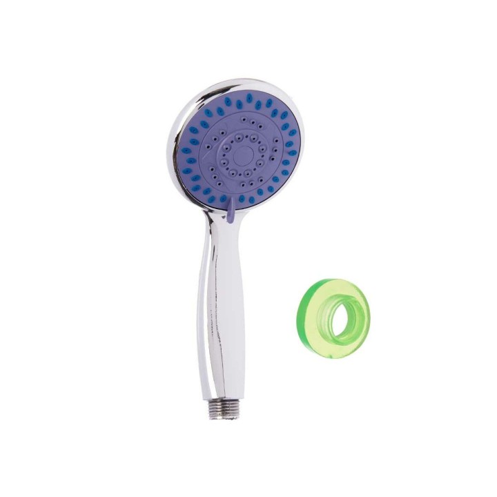 image imprimée ou numérique