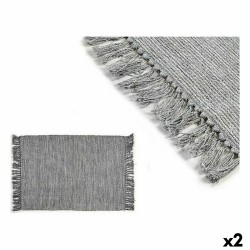 Tapis Gris 10 x 10 x 40 cm...