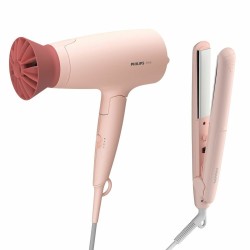 Sèche-cheveux Philips...