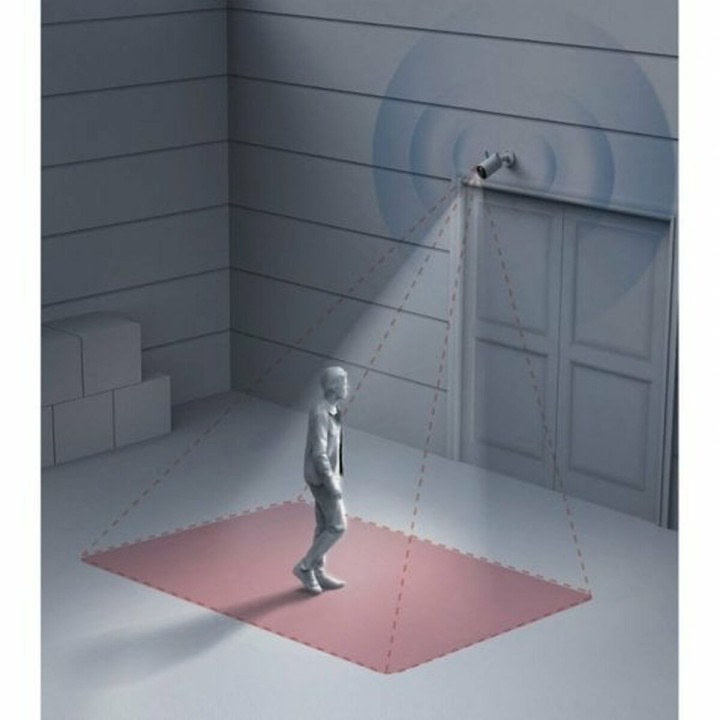 image imprimée ou numérique