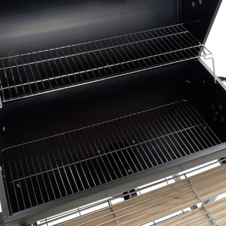 image imprimée ou numérique