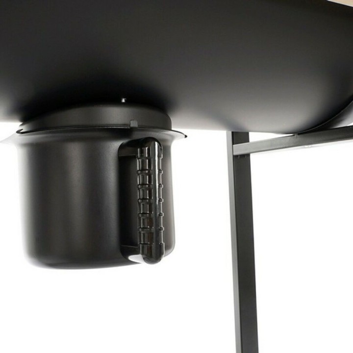 image imprimée ou numérique