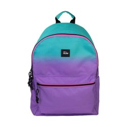 Cartable Milan Sunset 22 L