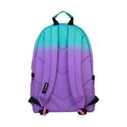 Cartable Milan Sunset 22 L