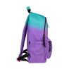 Cartable Milan Sunset 22 L