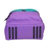 Cartable Milan Sunset 22 L