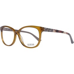 Monture de Lunettes Guess...