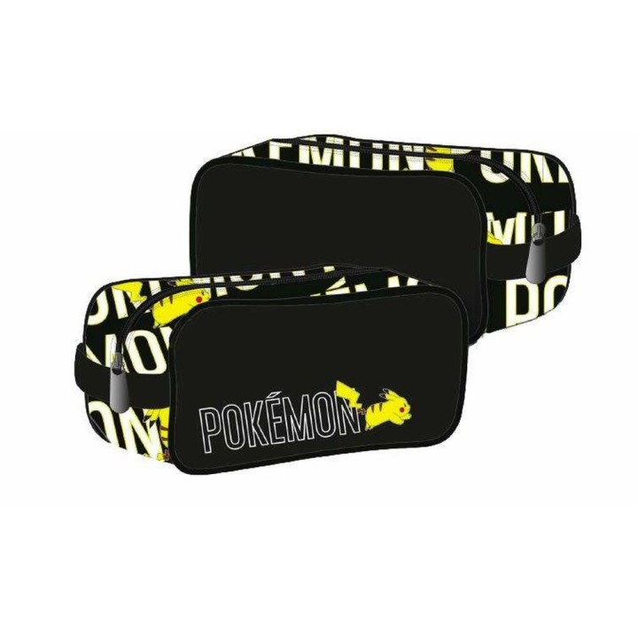 Carte postale microlorge